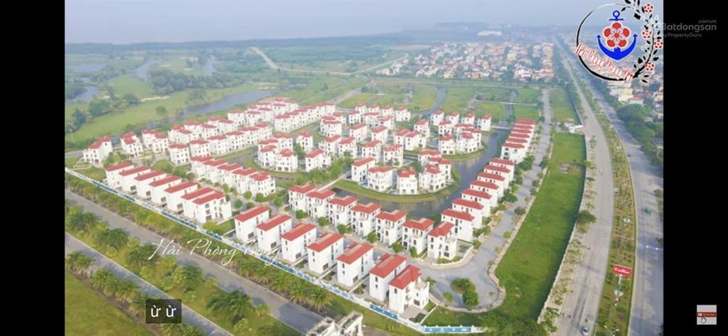 Chính chủ bán cắt lỗ bt góc, view trực diện sân golf. giá 12,5 tỷ.  0961 592 *** mr. sơn