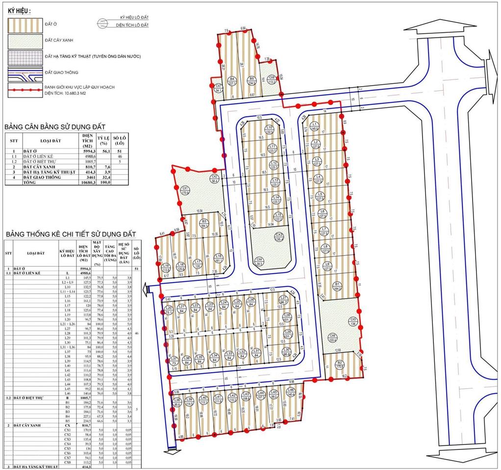 Tôi chủ nhà bán. bán rẻ vì không còn nhu cầu. diện tích 99,2m2. bán 3,05 tỷ. 0961 592 *** mr. sơn