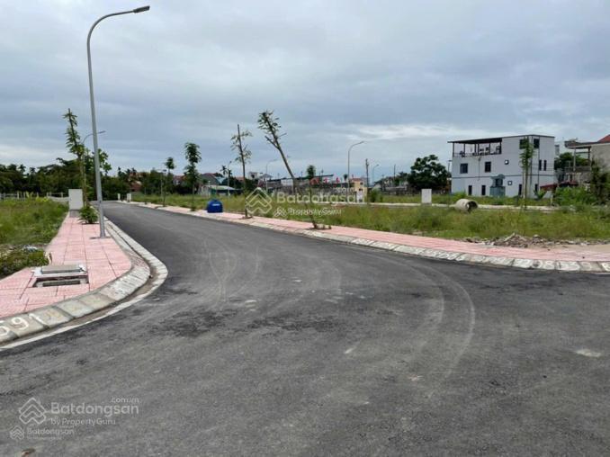 Tôi chủ nhà bán. bán rẻ vì không còn nhu cầu. diện tích 99,2m2. bán 3,05 tỷ. 0961 592 *** mr. sơn