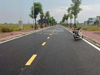 Tôi chủ nhà bán. bán rẻ vì không còn nhu cầu. diện tích 99,2m2. bán 3,05 tỷ. 0961 592 *** mr. sơn