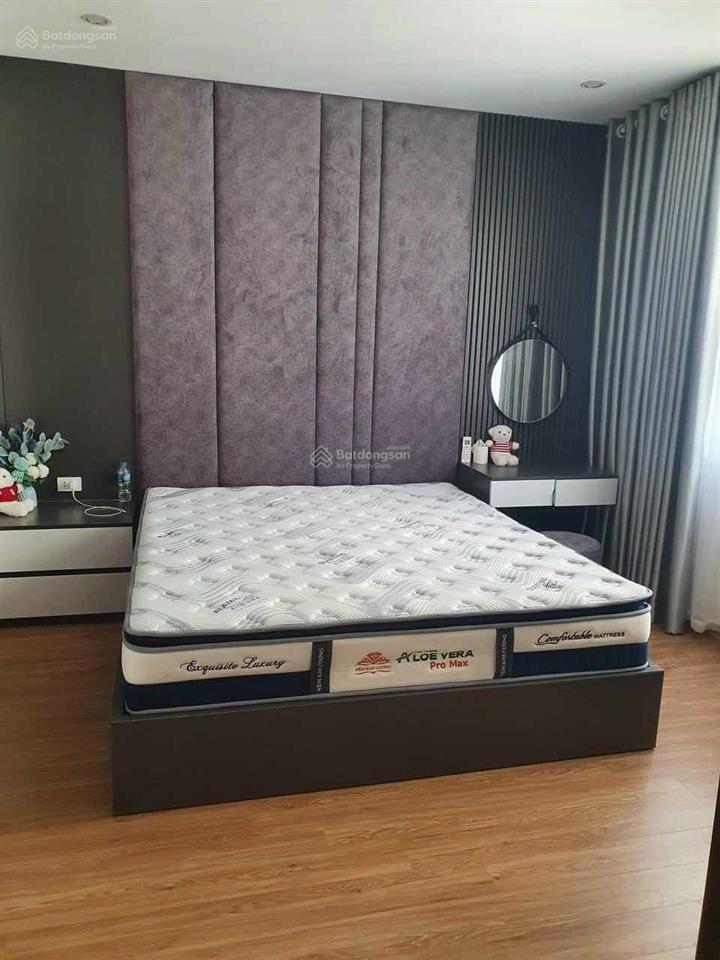 Cho thuê chung cư thanh bình, thành phố bắc ninh, 2n 2vs,  0978 862 ***
