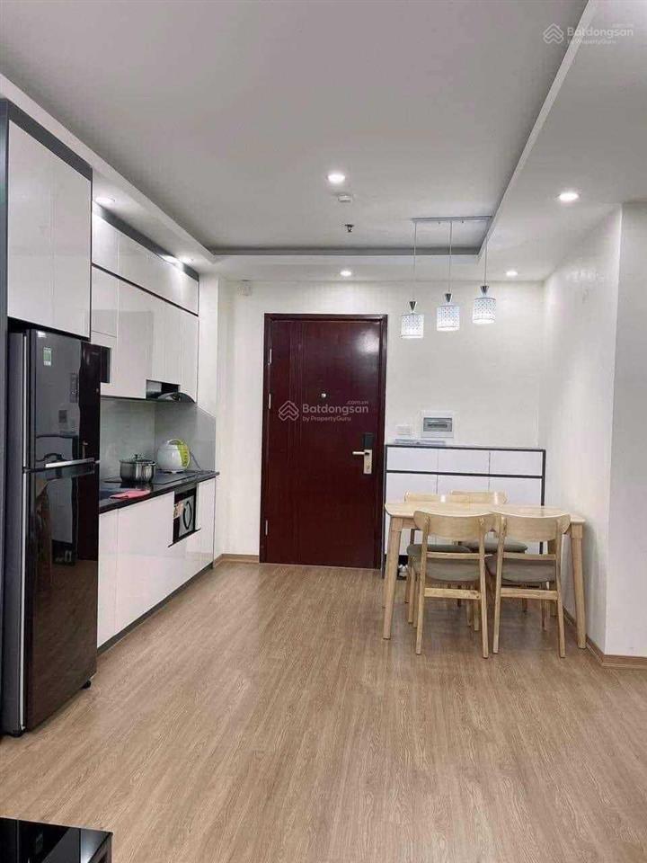 Cho thuê chung cư thanh bình, thành phố bắc ninh, 2n 2vs,  0978 862 ***