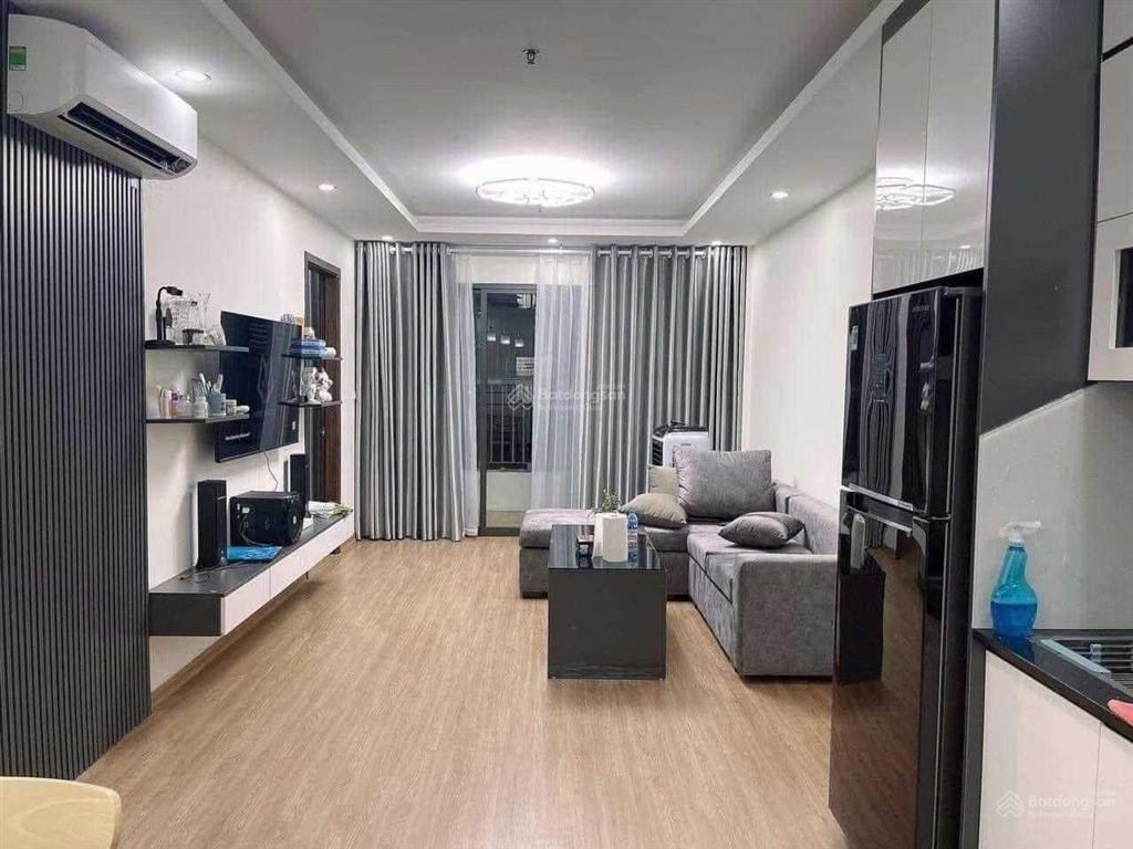 Cho thuê chung cư thanh bình, thành phố bắc ninh, 2n 2vs,  0978 862 ***