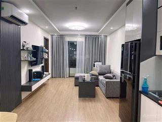 Cho thuê chung cư thanh bình, thành phố bắc ninh, 2n 2vs,  0978 862 ***