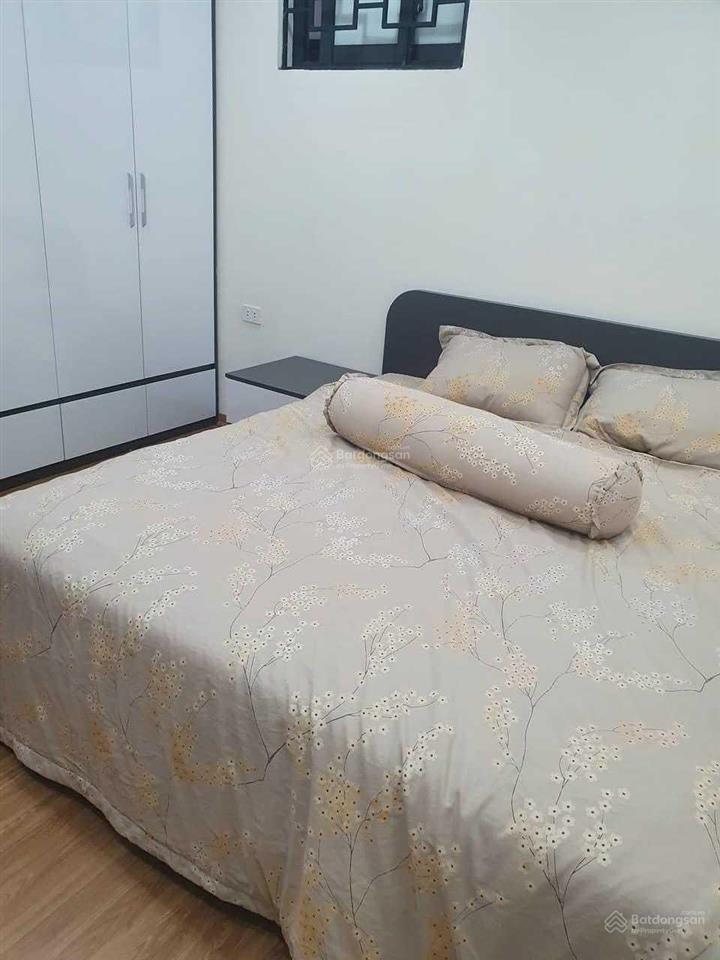 Cho thuê chung cư thanh bình, thành phố bắc ninh, 2n 2vs,  0978 862 ***