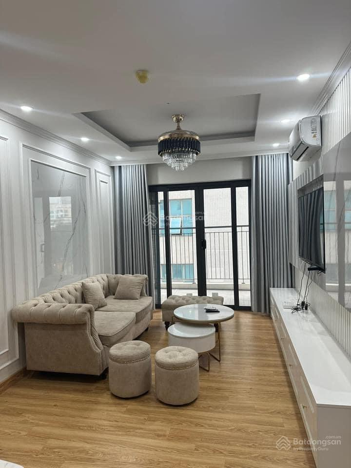 Cho thuê chung cư lotus central dabaco thành phố bắc ninh, full đồ 2pn2vs. 0978 862