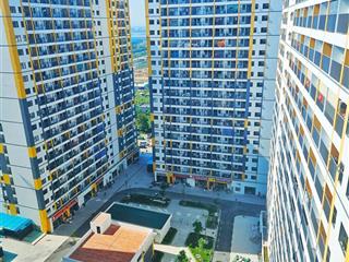 Bán căn thương mại ct3.3 chung cư evergreen bắc giang  0978 862 ***