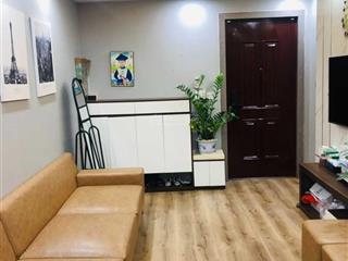 Bán căn cát tường eco tp bắc ninh, căn 68m2 2pn 2vs có sổ hồng,  0978 862 ***