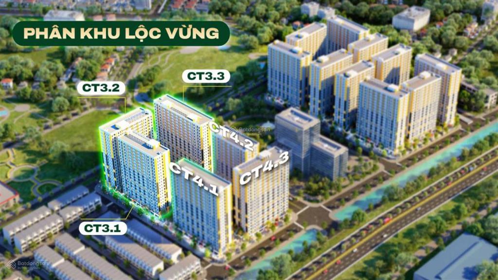 Bán shophouse chân đế chung cư evergreen việt yên bắc giang  0978 862 ***