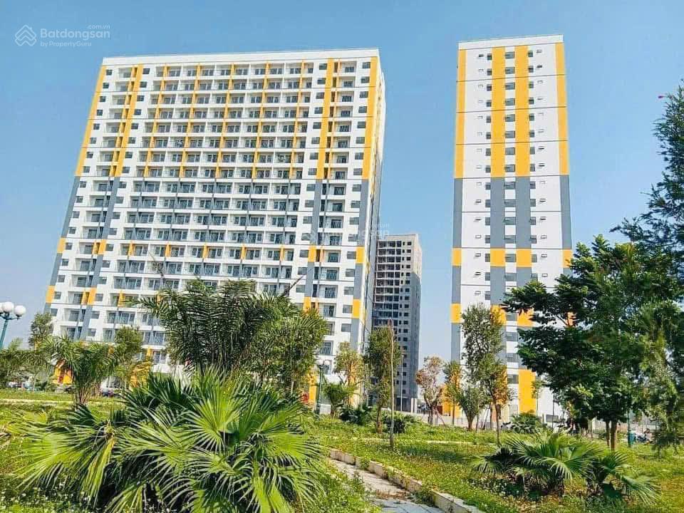 Bán shophouse chân đế chung cư evergreen việt yên bắc giang  0978 862 ***