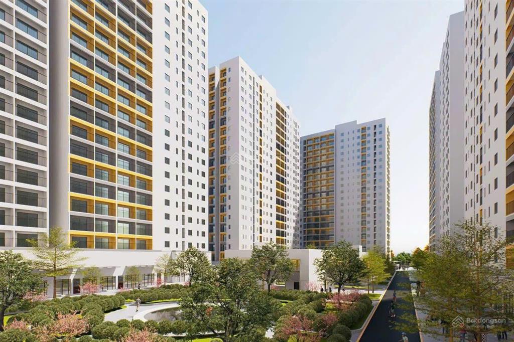 Bán shophouse chân đế chung cư evergreen việt yên bắc giang  0978 862 ***