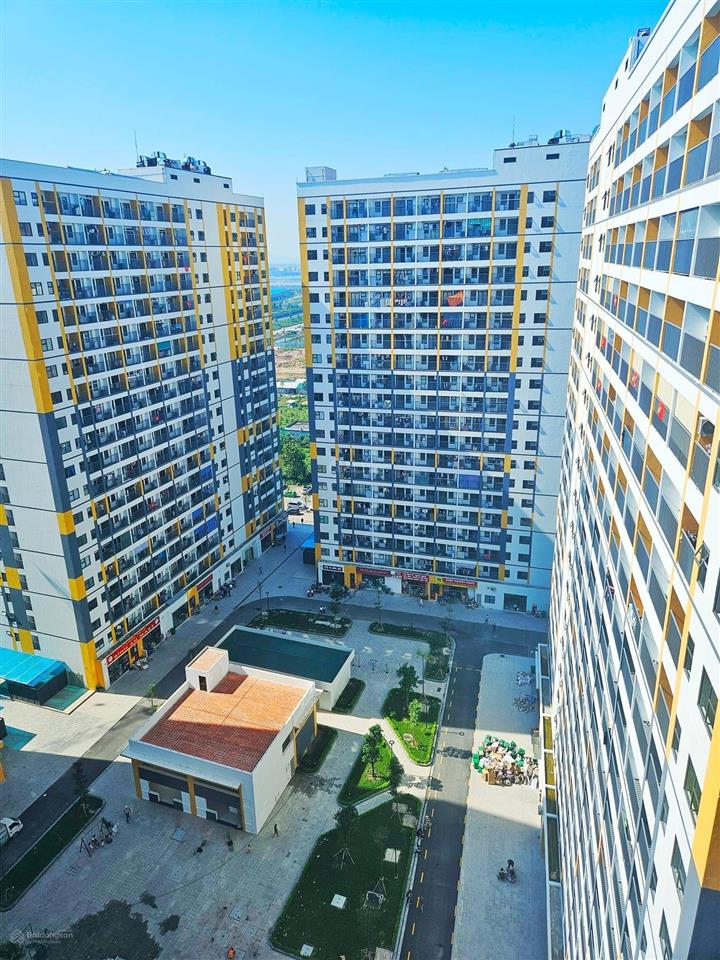 Bán shophouse chân đế chung cư evergreen việt yên bắc giang  0978 862 ***