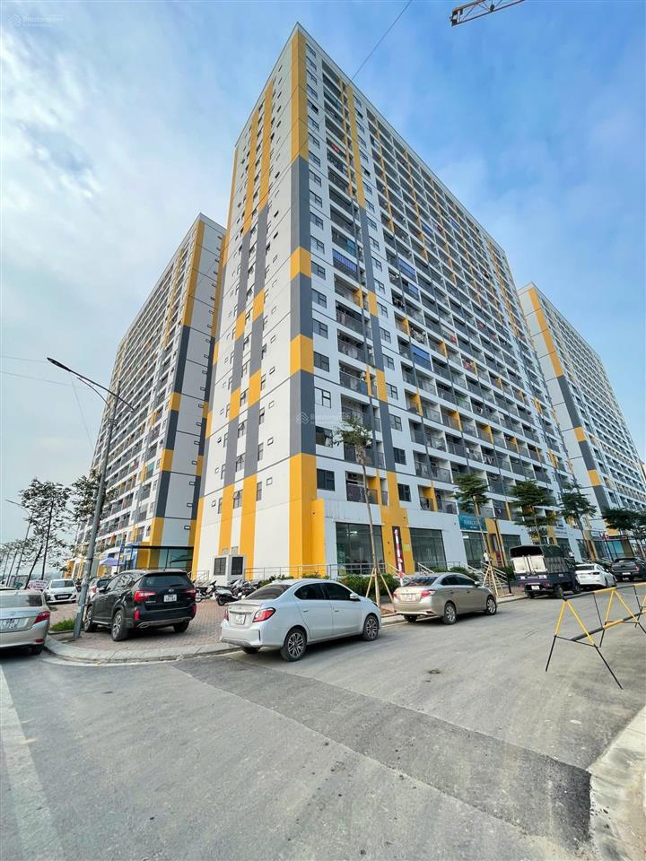 Bán shophouse chân đế chung cư evergreen việt yên bắc giang  0978 862 ***