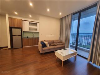 Cho thuê căn 1,5 phòng ngủ vinhomes thành phố bắc ninh, tầng cao nội thất đẹp  0978 862 ***