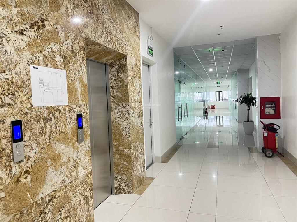 Cho thuê văn phòng thành phố bắc ninh diện tích 175m2 thông sàn.  0978 862 ***