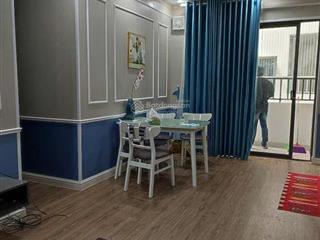 Cho thuê chung cư cát tường thống nhất, tp. bắc ninh 0978 862 ***