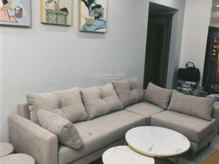 Cho thuê chung cư cát tường eco, tp bắc ninh, 68m2 nội thất đẹp,  0978 862 ***