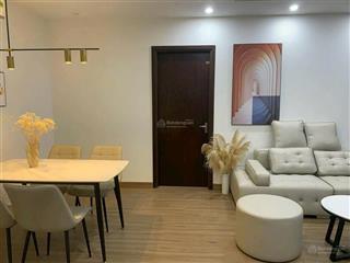 Cho thuê căn hộ 2n2vs chung cư parkview trung tâm thành phố bắc ninh (full nội thất)