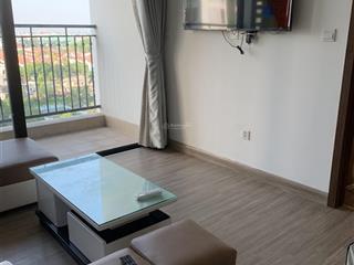 Cho thuê căn hộ 2n2vs chung cư vinhomes trung tâm thành phố bắc ninh (full nội thất)