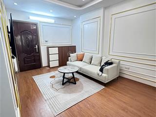 Cho thuê căn hộ cát tường 2n2vs (full nội thất)  đường lê thái tổ tp bắc ninh 0978 862 ***