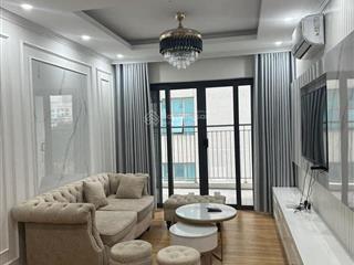 Cho thuê căn hộ lotus central bắc ninh (2n2vs full nội thất)  đường lý thái tổ