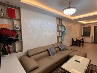 Cho thuê căn hộ cát tường eco 2pn2vs (full nội thất)  võ cường, tp bắc ninh.  0978 862 ***