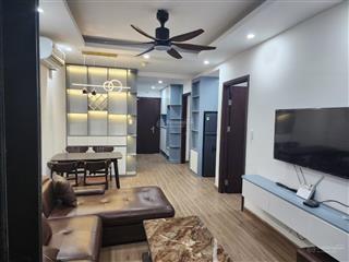 Cho thuê chung cư park view căn 2pn2vs trung tâm tp bắc ninh (full nội thất).  0978 862 ***