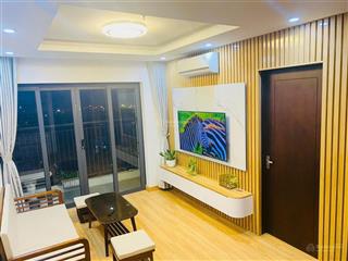 Cho thuê căn hộ lotus central thành phố bắc ninh 2n2vs nội thất đẹp 0978 862 ***