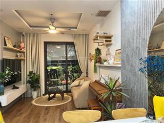 Cho thuê căn hộ 2n2vs green pearl, võ cường, thành phố bắc ninh 0978 862 ***