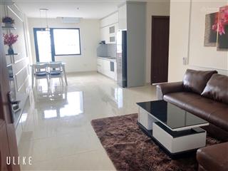 Cho thuê chung cư thanh bình căn 2n2vs, võ cường, thành phố bắc ninh 0978 862 ***