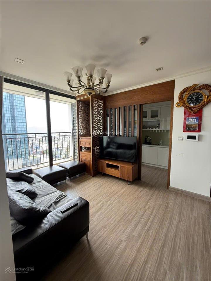 Cho thuê căn hộ 2n2vs vinhomes thành phố bắc ninh, tầng cao  0978 862 ***