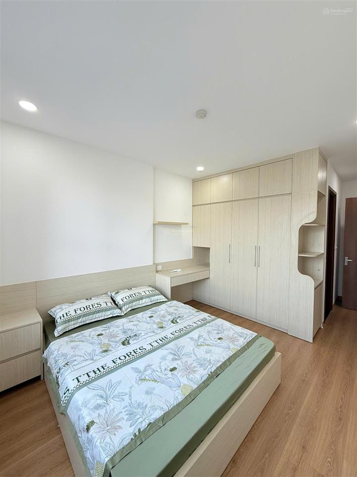 Cho thuê chung cư yên bình complex, samsung phổ yên, thái nguyên  0978 862 ***