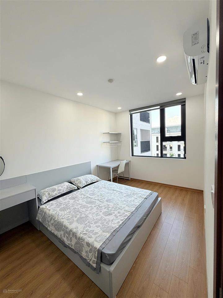 Cho thuê chung cư yên bình complex, samsung phổ yên, thái nguyên  0978 862 ***