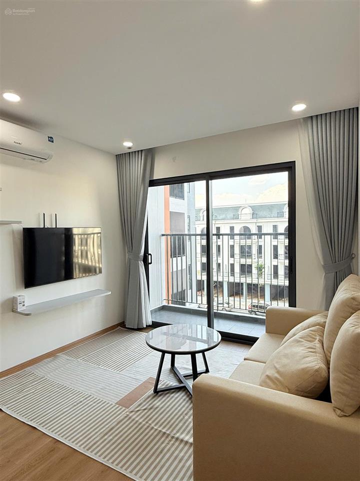 Cho thuê chung cư yên bình complex, samsung phổ yên, thái nguyên  0978 862 ***