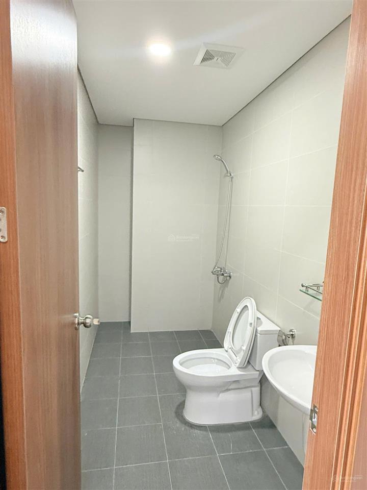 Cho thuê chung cư yên bình complex, samsung phổ yên, thái nguyên  0978 862 ***