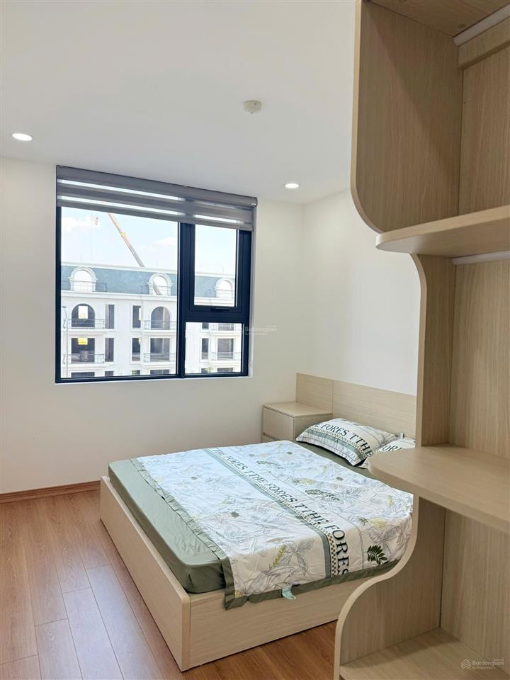 Cho thuê chung cư yên bình complex, samsung phổ yên, thái nguyên  0978 862 ***