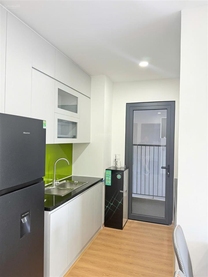 Cho thuê chung cư yên bình complex, samsung phổ yên, thái nguyên  0978 862 ***