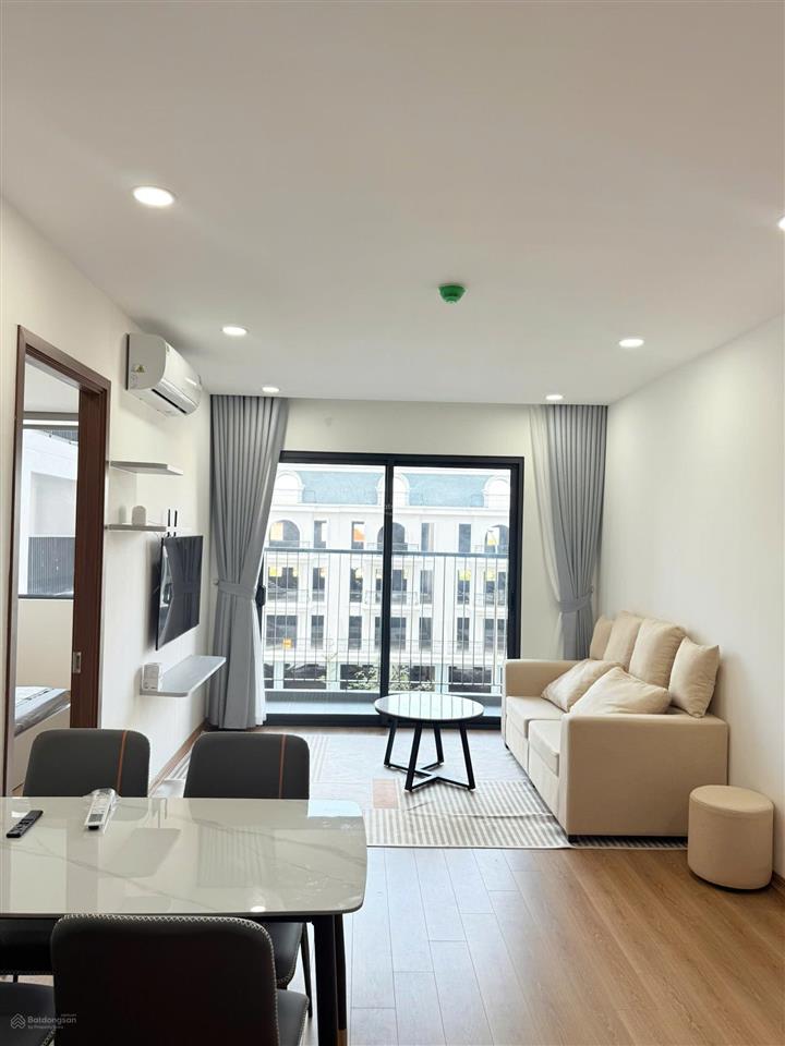 Cho thuê chung cư yên bình complex, samsung phổ yên, thái nguyên  0978 862 ***