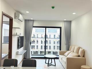 Cho thuê chung cư yên bình complex, samsung phổ yên, thái nguyên  0978 862 ***