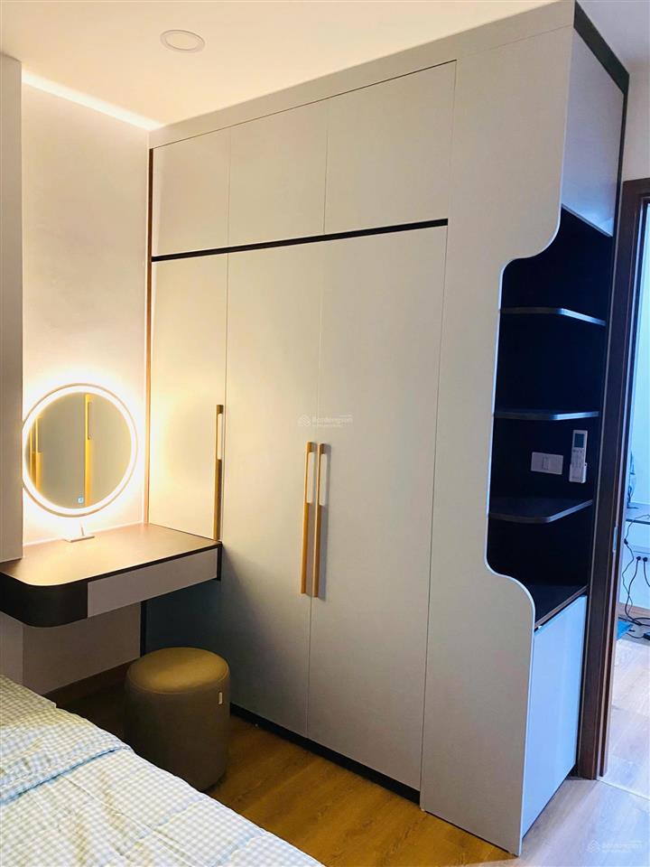 Cho chung cư yên bình complex sam sung, phổ yên, thái nguyên full đồ 0978 862 ***