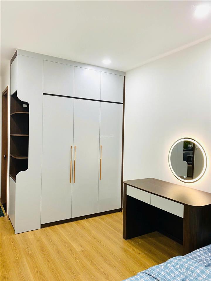 Cho chung cư yên bình complex sam sung, phổ yên, thái nguyên full đồ 0978 862 ***