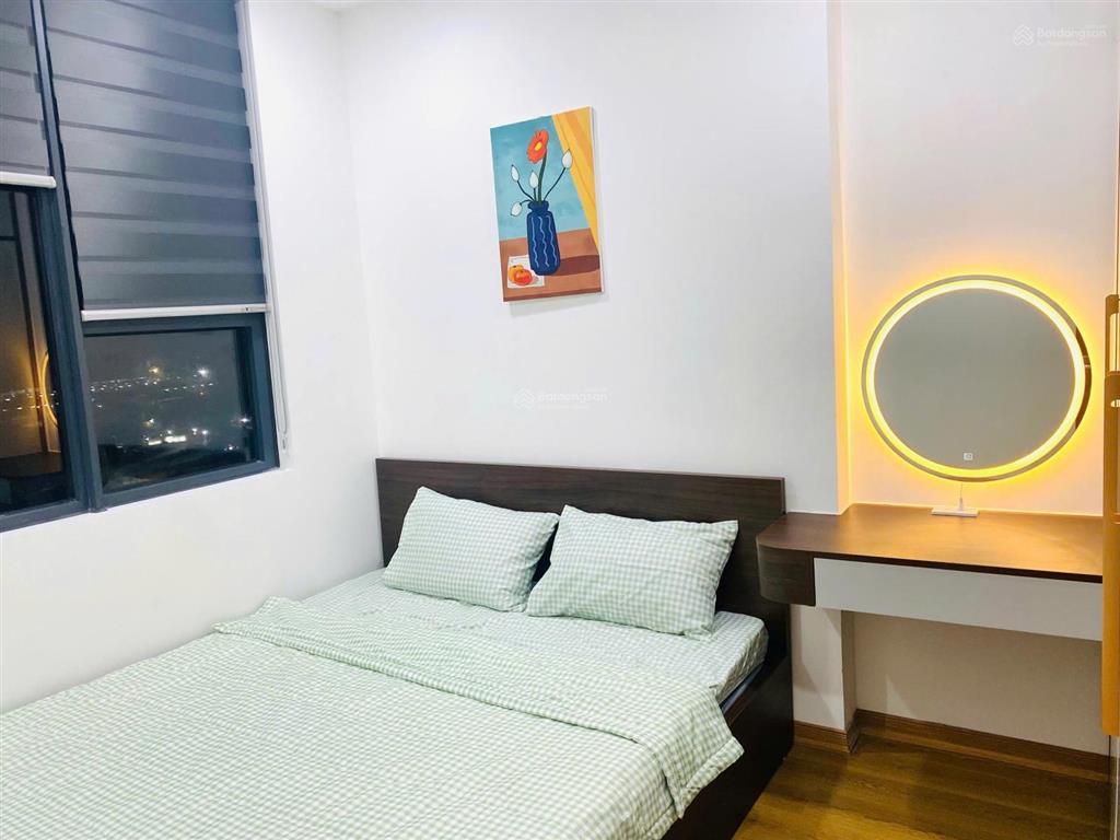 Cho chung cư yên bình complex sam sung, phổ yên, thái nguyên full đồ 0978 862 ***