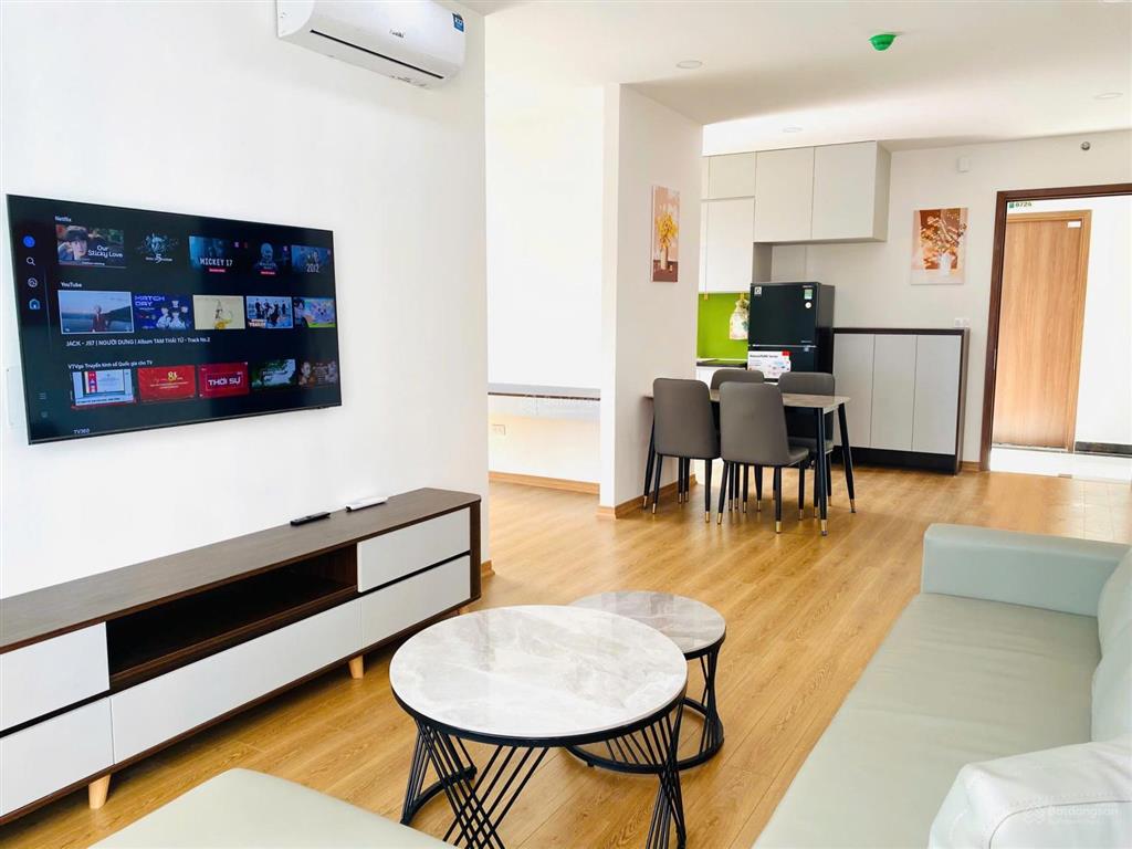 Cho chung cư yên bình complex sam sung, phổ yên, thái nguyên full đồ 0978 862 ***