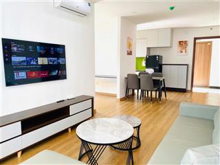 Cho chung cư yên bình complex sam sung, phổ yên, thái nguyên full đồ 0978 862 ***