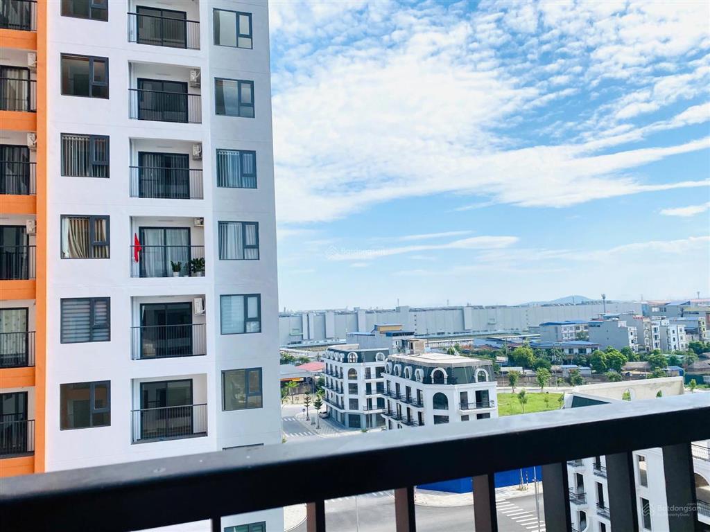Cho chung cư yên bình complex sam sung, phổ yên, thái nguyên full đồ 0978 862 ***