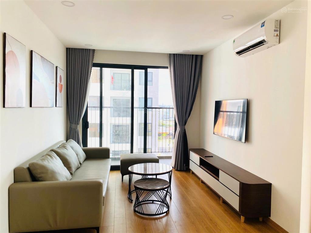 Cho chung cư yên bình complex sam sung, phổ yên, thái nguyên full đồ 0978 862 ***