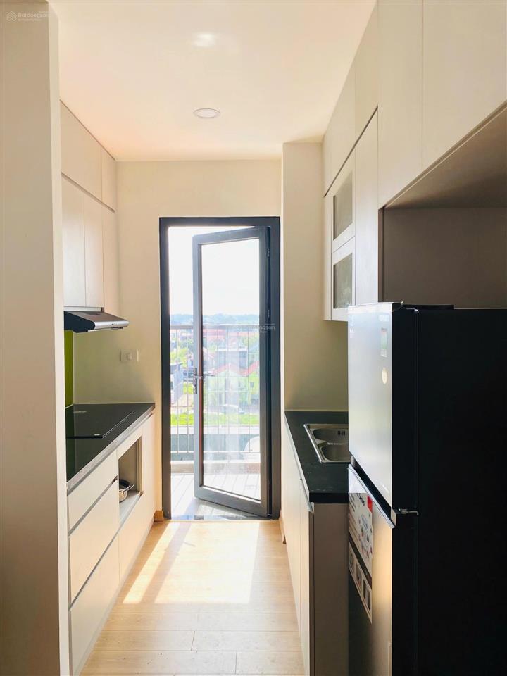 Cho chung cư yên bình complex sam sung, phổ yên, thái nguyên full đồ 0978 862 ***