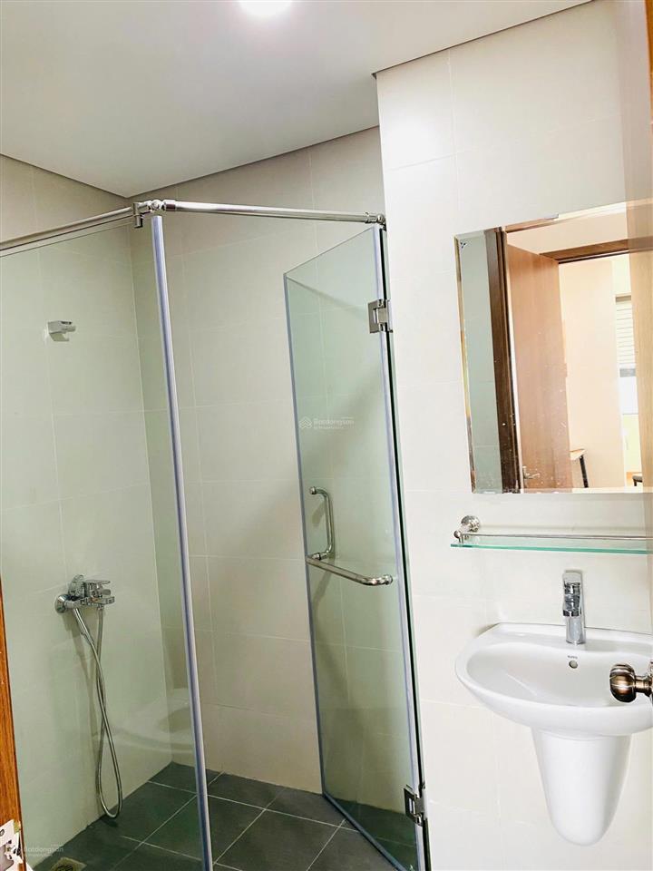 Cho chung cư yên bình complex sam sung, phổ yên, thái nguyên full đồ 0978 862 ***