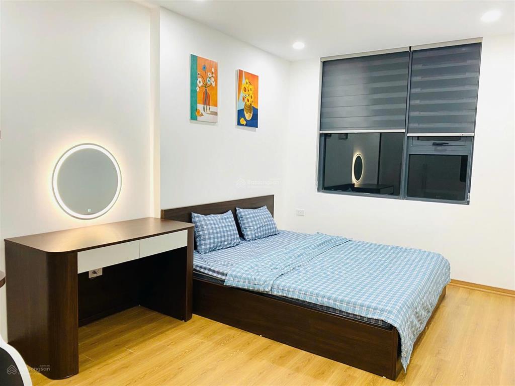 Cho chung cư yên bình complex sam sung, phổ yên, thái nguyên full đồ 0978 862 ***