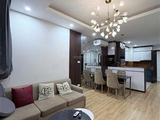 Cho thuê chung cư lotus central thành phố bắc ninh 2pn2vs.  0978 862 ***